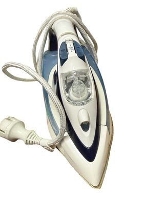 Plancha Philips Azur Vapor