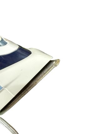 Plancha Philips Azur Vapor