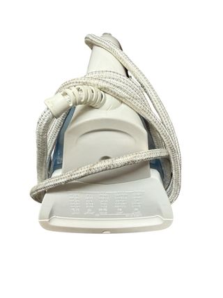 Plancha Philips Azur Vapor