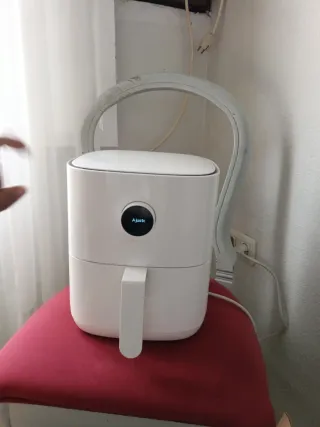 Freidora Xiaomi Mi Smart Air Fryer 3.5L