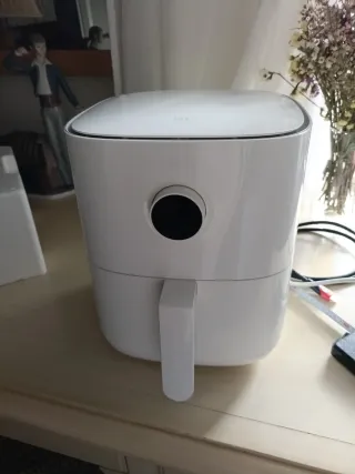 Freidora Xiaomi Mi Smart Air Fryer 3.5L