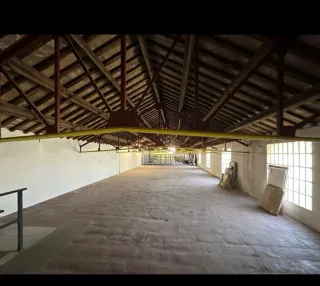 Nave en alquiler esparaguera