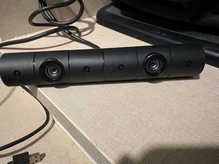 Gafas VR Sony PlayStation