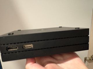 Gafas VR Sony PlayStation