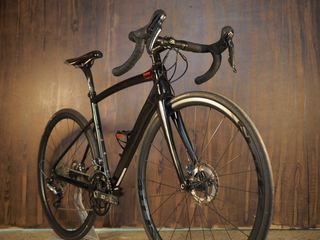 Ridley Fenix Disc Ultegra Talla S (2020)
