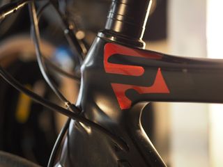 Ridley Fenix Disc Ultegra Talla S (2020)