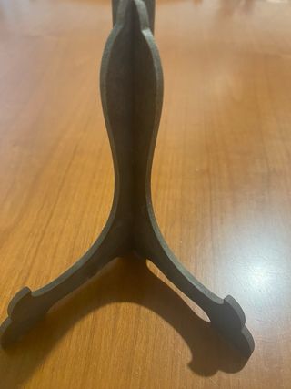 Quadretto Recanati con Piazzola Sabato del Villagg