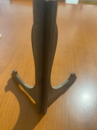 Quadretto Recanati con Piazzola Sabato del Villagg