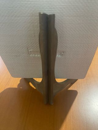 Quadretto Recanati con Piazzola Sabato del Villagg