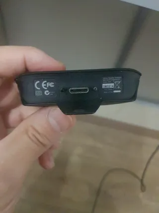 Xbox One S 1TB Blanca