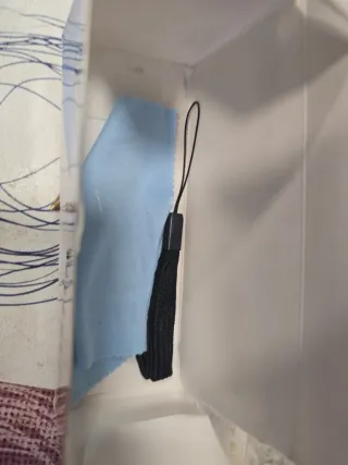 Telescopio Monocular 10-300X40mm