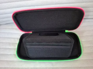 Cover ufficiale Nintendo Switch Splatoon 2