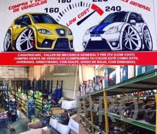 tapa antiniebla opel zafira b nueva