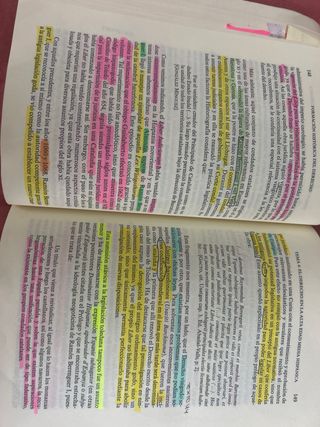 Formación histórica del Derecho: Del primitivis...