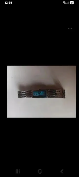 Orologio Lotus da donna