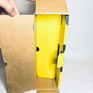 Playstation 2 Slim PS2 Sony Nera