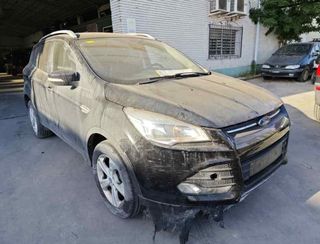 Cv6119d629cg compresor aire ford kuga - 1.5 217060