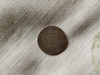 Moneda alfonso13 1903