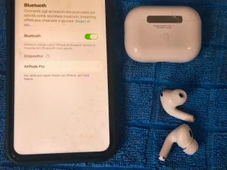 iPhone 11 Pro Max grigio