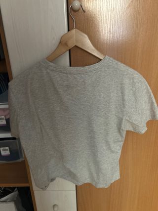 Camiseta Brownie California Talla XS