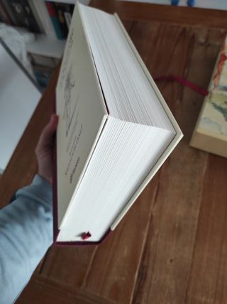 Don Quijote de la Mancha