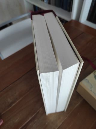 Don Quijote de la Mancha