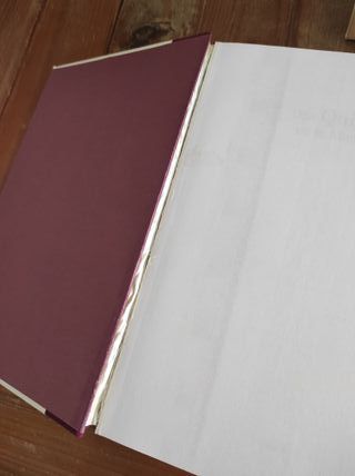 Don Quijote de la Mancha