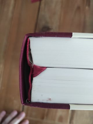 Don Quijote de la Mancha