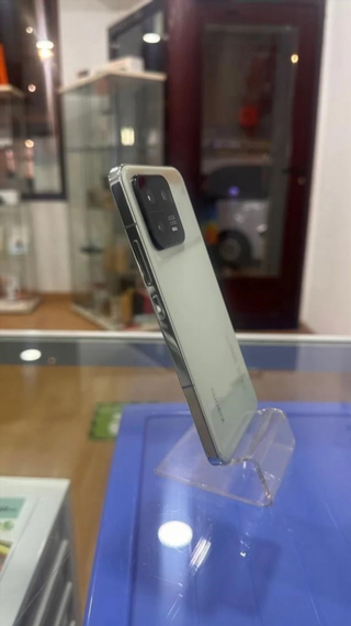 Xiaomi 13 Argento 256GB