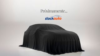 Volkswagen Touran 2014