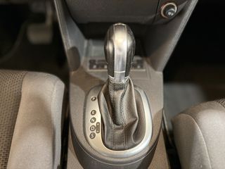 Volkswagen Touran 2014