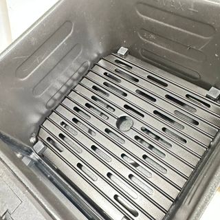 Cecotec Cecofry&Grill Smokin' 4500 4,5L