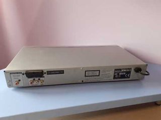 Lettore DVD Sony DVP-NS305