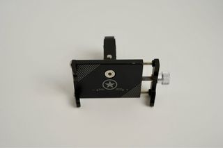 Soporte Móvil Bici Aluminio