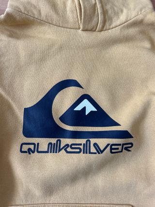 Lote Ropa: Chaqueta, Sudaderas Gap, Nike, Vans