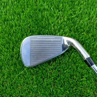 Hierro 6 Callaway Razr Golf zurdo