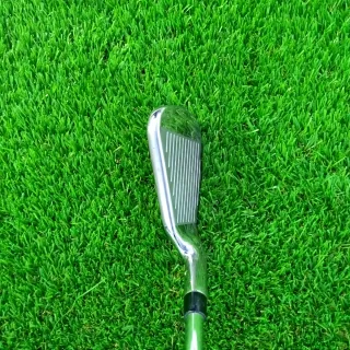 Hierro 6 Callaway Razr Golf zurdo