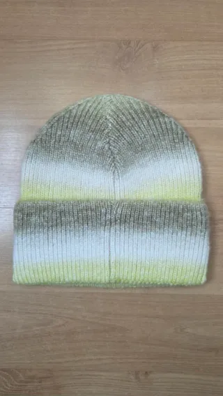 Gorro Carhartt Unisex Degradado