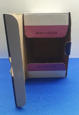 CONSOLA GAMECUBE COMPLETA + MEMORY CARD