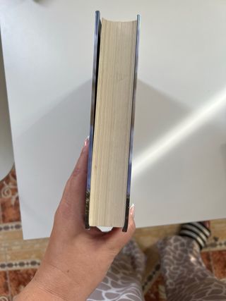 El camino invisible (Grimpow 1) (Infinita/ Infi...