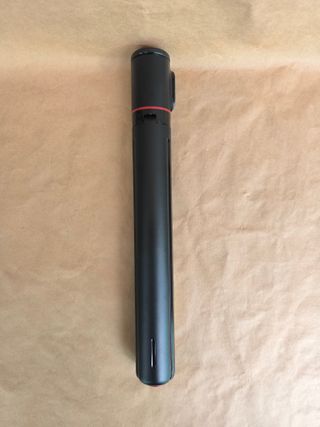 Palo selfie TT01 con trípode