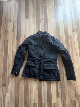 Chaqueta Tucano Urbano Talla S (40)