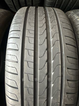 Neumáticos 235/55 R18 225/40 R18 215/40 R18