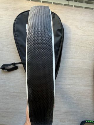 Pala de pádel Nox ML10 Pro Cup