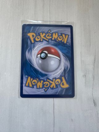 Lote 15 cartas Pokeball + 1 Master Ball