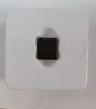 Mini cámara espia de video nocturna Full HD