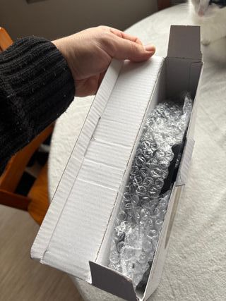 Reloj de Pared Captain Marvel