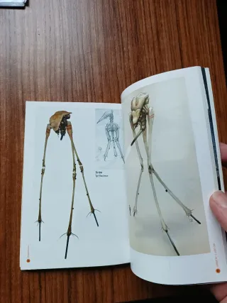 Guía Oficial Half-Life 2 - Prima Games