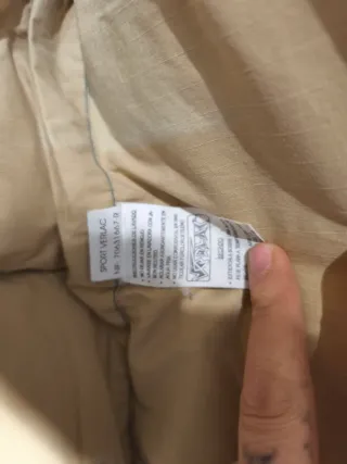 Auténtico plumas Verlac perfecto estado vintage