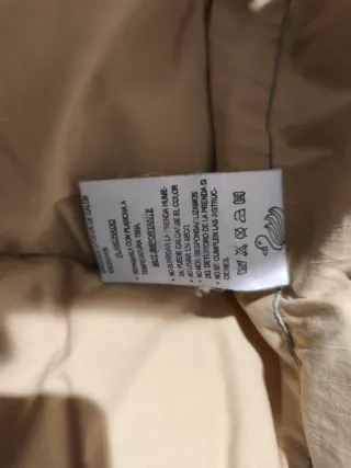 Auténtico plumas Verlac perfecto estado vintage